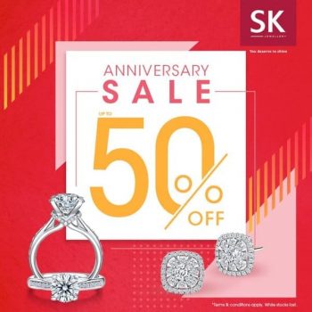 SK-Jewellery-Anniversary-Sale-1-350x350 27 Mar 2020 Onward: SK Jewellery Anniversary Sale