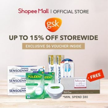 Shopee-GSK-Promotion-350x350 20 Mar 2020 Onward: Shopee GSK Promotion