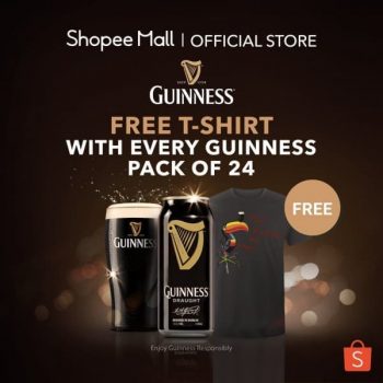 Shopee-Guinness-Promotion-350x350 18 Mar 2020: Shopee Guinness Promotion
