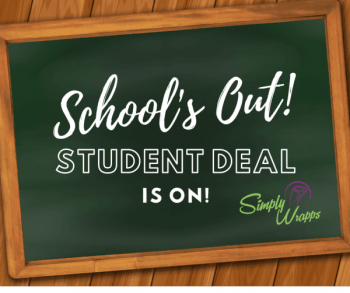 Simply-Wrapps-Student-Deal-Promotion-350x293 18 Mar 2020 Onward: Simply Wrapps Student Deal Promotion