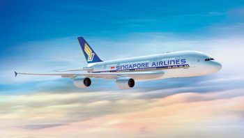 Singapore-Airlines-and-SilkAir-Crazy-Fares-Sale-350x198 5-19 Mar 2020: Singapore Airlines and SilkAir Crazy Fares Sale