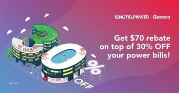 Singtel-Power-and-Geneco-Promotion-350x183 5 Mar 2020 Onward: Singtel Power and Geneco Promotion