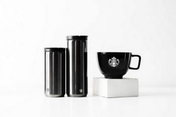 Starbucks-Black-White-Collection-Promo-350x232 30 Mar 2020 Onward: Starbucks Black & White Collection Promo
