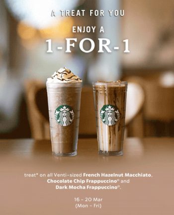 Starbucks-Venti-sized-Drinks-Promo.gif-350x431 16-20 Mar 2020: Starbucks Venti-sized Drinks Promo