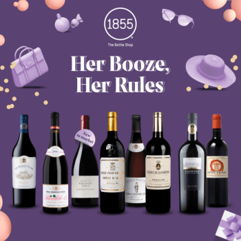 Suntec-City-1855-The-Bottle-Shop-Promo-350x350 17 Mar 2020 Onward: Suntec City 1855 The Bottle Shop Promo