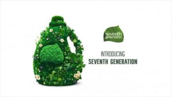 SuperMom-Seventh-Generation-Promotion-350x197 23-30 Mar 2020: SuperMom Seventh Generation Promotion