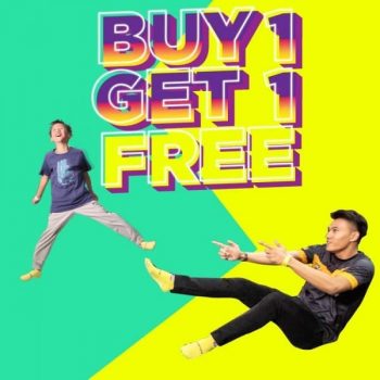 SuperPark-Buy-1-Get-1-Free-Promotion-350x350 3-12 Mar 2020: SuperPark Buy 1 Get 1 Free Promotion