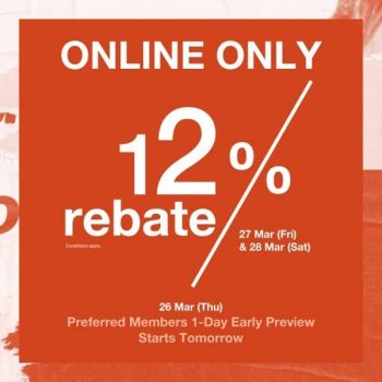 TANGS-Online-Promotion-350x350 26-28 Mar 2020: TANGS Online Promotion