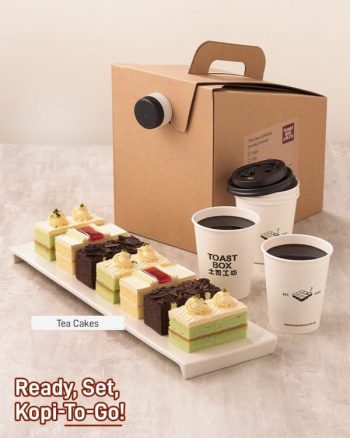 TOAST-BOX-Kopi-to-Go-Promotion-350x438 11 Mar 2020 Onward: TOAST BOX Kopi to Go Promotion