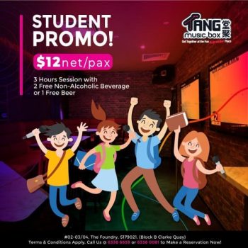 Tang-Music-Box-Student-Promotion-350x350 2 Mar 2020 Onward: Tang Music Box Student Promotion