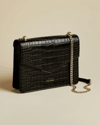 Ted-Baker-Selected-Items-Promotion-350x438 2 Mar 2020 Onward: Ted Baker Selected Items Promotion