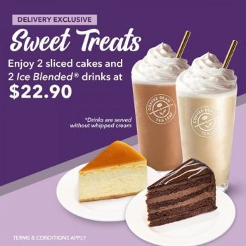 The-Coffee-Bean-Tea-Leaf-Sweet-Treats-Promo-350x350 27 Mar 2020 Onward: The Coffee Bean & Tea Leaf Sweet Treats Promo