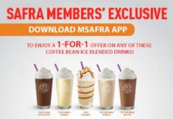 The-Coffee-Bean-and-Tea-Leaf-1-for-1-Coffee-Bean-Ice-Blended-Drinks-Promotion-350x241 12-31 Mar 2020: The Coffee Bean and Tea Leaf 1-for-1 Coffee Bean Ice Blended Drinks Promotion