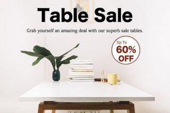 The-Home-Shoppe-Table-Sale-350x232 3-17 Mar 2020: The Home Shoppe Table Sale