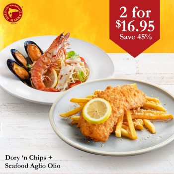 The-Manhattan-FISH-MARKET-eCoupons-Promotion-2-350x350 25 Mar 2020 Onward: The Manhattan FISH MARKET eCoupons Promotion