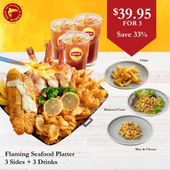 The-Manhattan-FISH-MARKET-eCoupons-Promotion-6-350x350 25 Mar 2020 Onward: The Manhattan FISH MARKET eCoupons Promotion