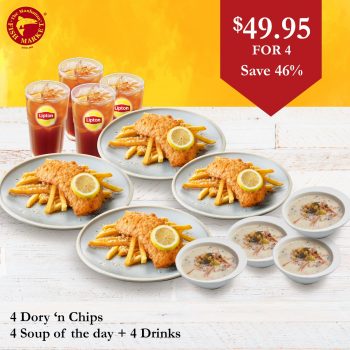 The-Manhattan-FISH-MARKET-eCoupons-Promotion-7-350x350 25 Mar 2020 Onward: The Manhattan FISH MARKET eCoupons Promotion