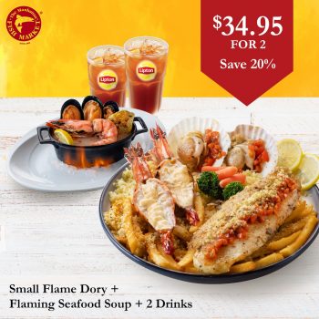 The-Manhattan-FISH-MARKET-eCoupons-Promotion-8-350x350 25 Mar 2020 Onward: The Manhattan FISH MARKET eCoupons Promotion