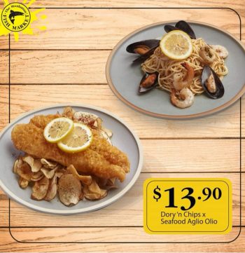 The-Manhattan-Fish-Market-1-for-1-Buddy-Meals-Promotion-1-350x361 14-17 Mar 2020: The Manhattan Fish Market 1-for-1 Buddy Meals Promotion