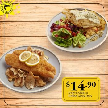 The-Manhattan-Fish-Market-1-for-1-Buddy-Meals-Promotion-2-350x349 14-17 Mar 2020: The Manhattan Fish Market 1-for-1 Buddy Meals Promotion