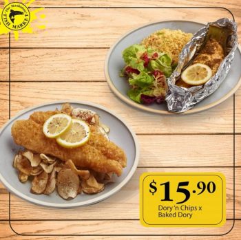 The-Manhattan-Fish-Market-1-for-1-Buddy-Meals-Promotion-3-350x349 14-17 Mar 2020: The Manhattan Fish Market 1-for-1 Buddy Meals Promotion