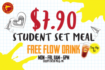 The-Manhattan-Fish-Market-Student-Set-Meal-Promo-350x234 26 Mar 2020 Onward: The Manhattan Fish Market Student Set Meal Promo