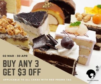 The-Pine-Garden-Cakes-Promotion-at-Century-Square-350x294 2 Mar-30 Apr 2020: The Pine Garden Cakes Promotion at Century Square