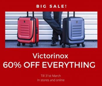 The-Planet-Traveller-Big-Sale-350x293 Now till 31 Mar 2020: The Planet Traveller Big Sale