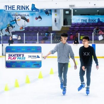 The-Rink-Skater’s-Play-Pass-Promo-350x350 28 Mar 2020 Onward: The Rink Skater’s Play Pass Promo