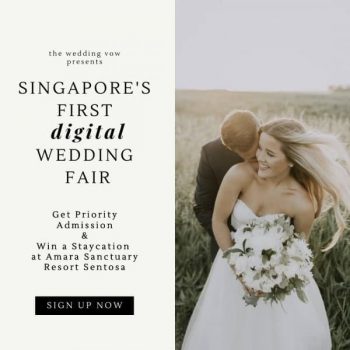 The-wedding-Vow-First-Digital-Wedding-Fair-350x350 30 Mar 2020 Onward: The Wedding Vow  First Digital Wedding Fair