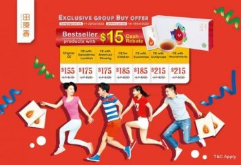 Tian-Yuan-Xiang-Group-Buy-Promotion-350x240 11-20 Mar 2020: Tian Yuan Xiang Group Buy Promotion
