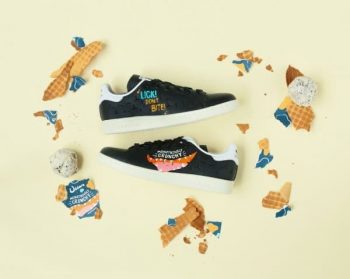 Udders-Ice-Cream-Personalise-your-Shoes-Promo-350x279 27 Mar-30 Apr 2020: Udders Ice Cream Personalise your Shoes Promo