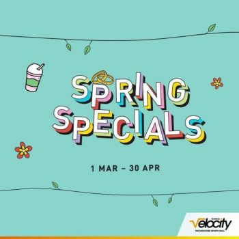 Velocity-@-Novena-Square-Spring-Special-350x350 1 Mar-30 Apr 2020: Velocity @ Novena Square Spring Special