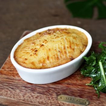 Violet-Oon-Shepherds-Pie-Promotion--350x350 3 Mar 2020 Onward: Violet Oon Shepherd's Pie Promotion