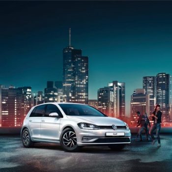 Volkswagen-Standout-Deal-at-Tampines-1-350x350 5 Mar 2020 Onward: Volkswagen Standout Deal at Tampines 1
