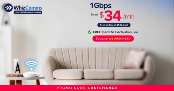 WhizComms-8-Day-1Gbps-Broadband-Deals-350x183 Now till 31 Mar 2020: WhizComms 8-Day 1Gbps Broadband Deals