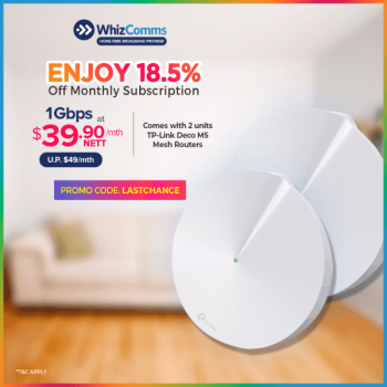 WhizComms-Broadband-Deals-350x350 Now till 31 Mar 2020: WhizComms Broadband Deals