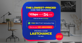WhizComms-Lowest-Priced-Home-Fibre-Broadband-Promotion-350x183 2-23 Mar 2020: WhizComms Lowest Priced Home Fibre Broadband Promotion