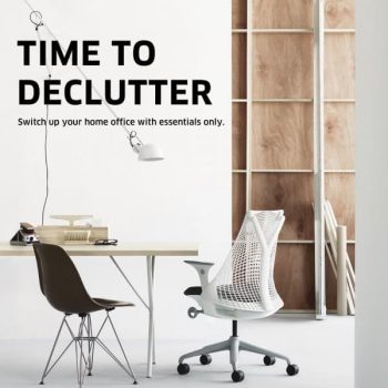 XTRA-Declutter-your-Home-Office-Promo-350x350 23 Mar 2020 Onward: XTRA Declutter your Home Office Promo