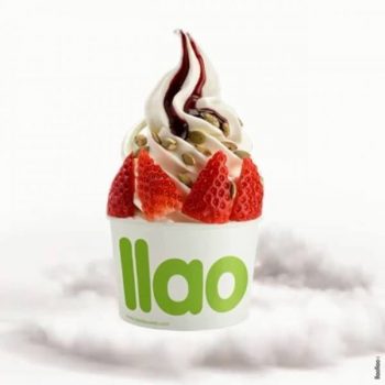 llaollao-Schools-Out-Promotion-350x350 13-22 Mar 2020: llaollao School's Out Promotion