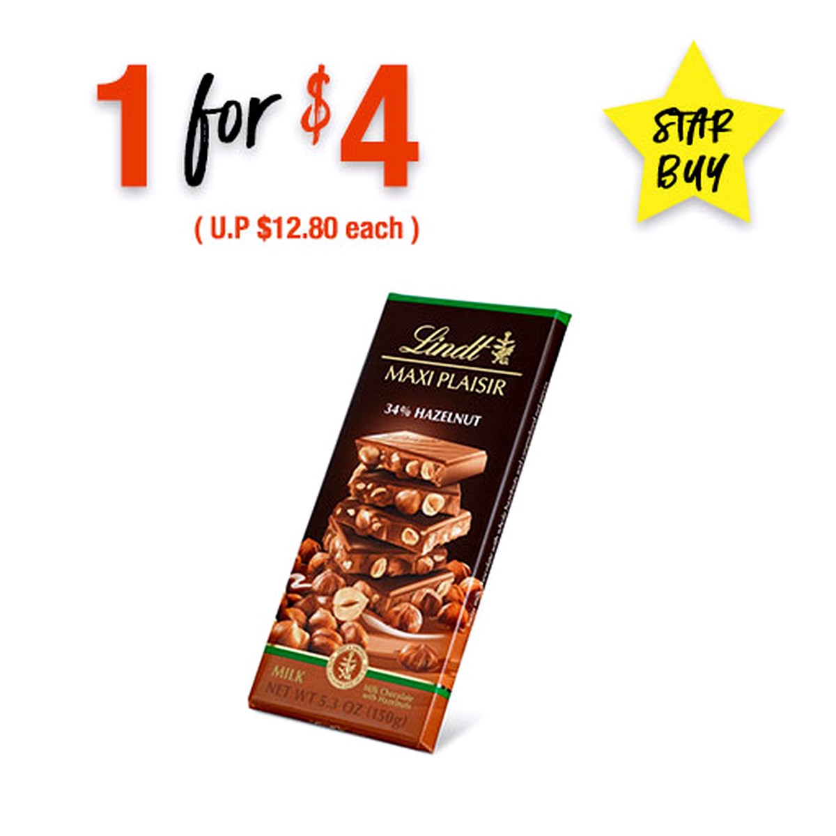 15-4379961_sb_1 8 Apr-31 May 2020: The Cocoa Trees Online Mega Sale! Up to 80% off Chocolates & Snacks!