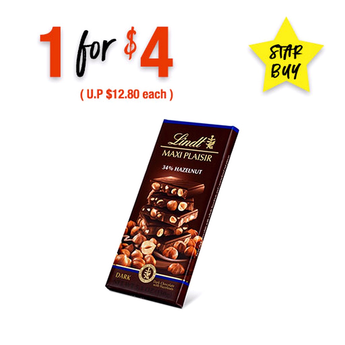 15-4379971_sb_1 8 Apr-31 May 2020: The Cocoa Trees Online Mega Sale! Up to 80% off Chocolates & Snacks!