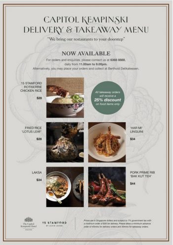 15-Stamford-by-Alvin-Leung-Takeaway-and-Delivery-Promo-350x497 11 Apr 2020 Onward: 15 Stamford by Alvin Leung Takeaway and Delivery Promo