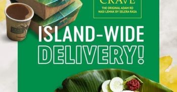 271468_tZN8B6NzfON0kCKA_0-350x183 27 Apr 2020 Onward: CRAVE Island Wide Delivery Promotion