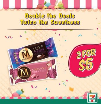 7-Eleven-Buy-One-Get-One-deal-350x360 6-30 Apr 2020: 7-Eleven Buy One Get One deal