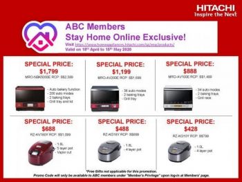 ABC-Cooking-Studio-Stay-Home-Promotion-350x263 15 Apr-15 May 2020: ABC Cooking Studio Stay Home Promotion