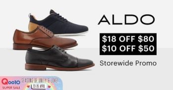 ALDO-Storewide-Promotion-on-Qoo10-350x183 27 Apr-3 May 2020: ALDO Storewide Promotion on Qoo10