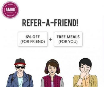 AMGD-Refer-a-Friend-Promo-350x293 6 Apr 2020 Onward: AMGD Refer a Friend Promo