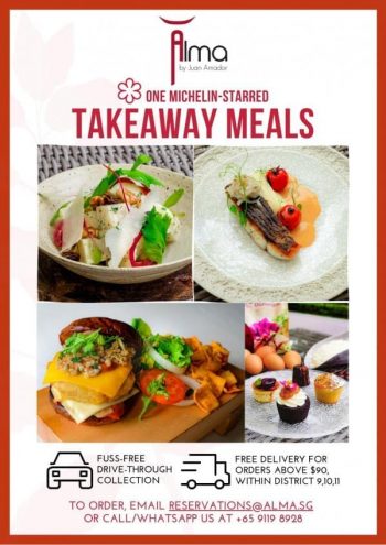 Alma-Takeaway-Meals-Promo-350x495 16 Apr 2020 Onward: Alma Takeaway Meals Promo