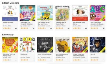 Amazon-Free-Audiobooks-for-kids-350x210 9 Apr 2020 Onward: Amazon Free Audiobooks for kids